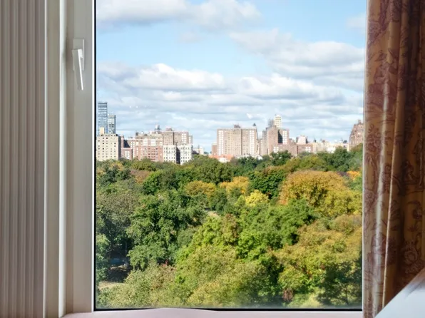 1215 5th Avenue image 8 of 22