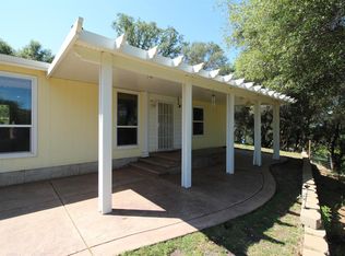 7175 Cross Star Trl, Loma Rica, CA 95901