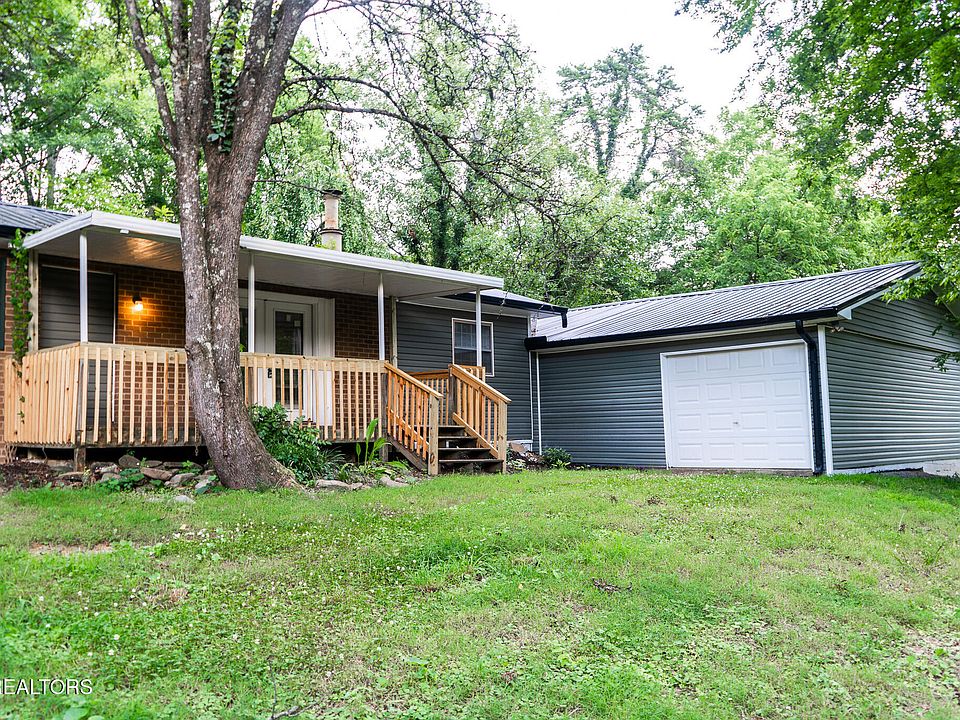 1st image of 117 Pine Ridge Ln