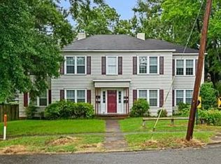 202 Washington St #202, Shreveport, LA 71104