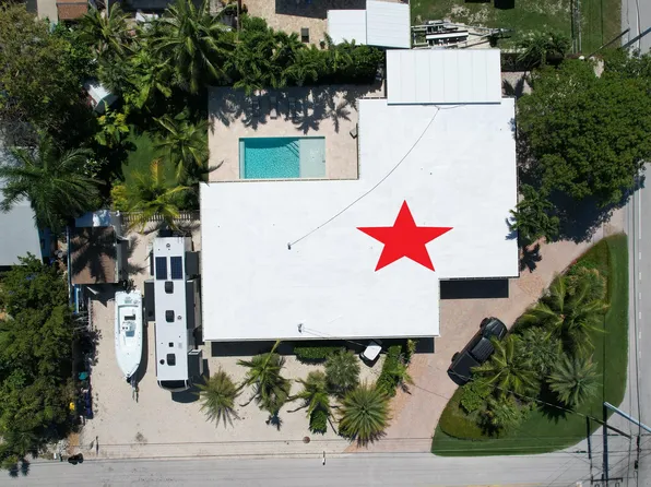 194 Jasmine St, Tavernier, FL 33070