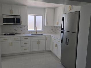 511 W 16th St #0, Hialeah, FL 33010