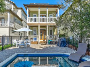 38 Cobia Run E, Panama City Beach, FL 32461