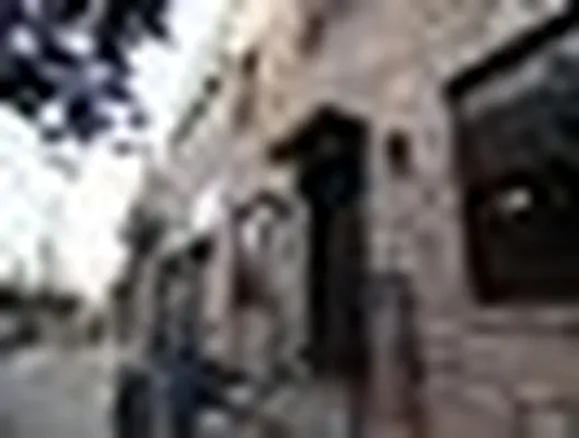 Rented by Gypsy Housing LLC | media 10