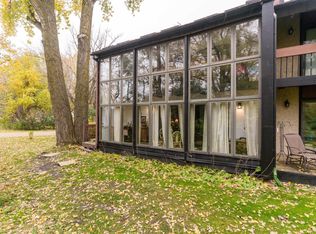 101 Willow Ct, Fergus Falls, MN 56537