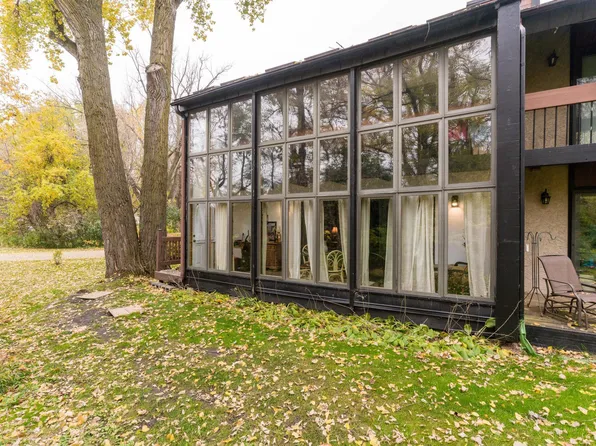 101 Willow Ct, Fergus Falls, MN 56537