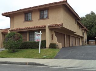 1715 S Diamond Bar Blvd APT D, Diamond Bar, CA 91765