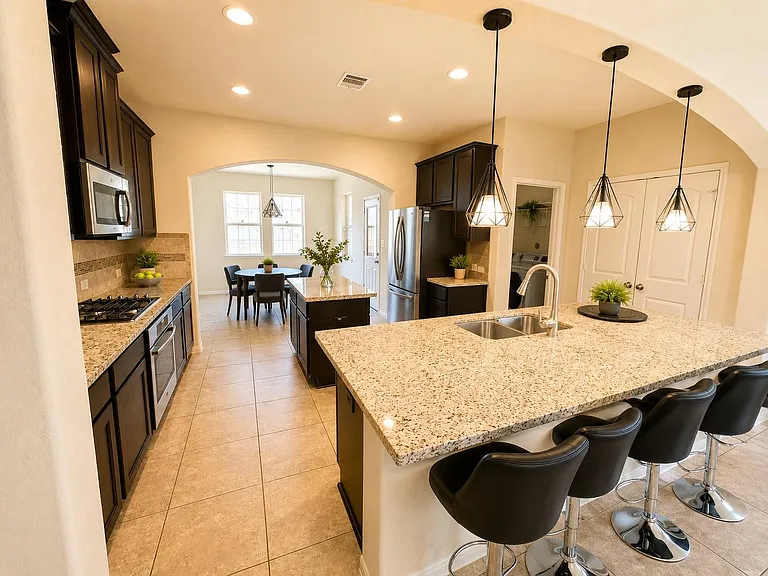 23311 Verita Ct — Photo 11