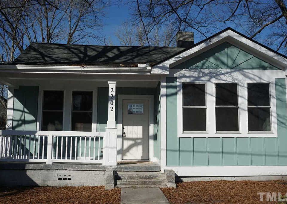 1st image of 2202 Chautauqua Ave