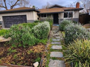 1908 Debonaire Ct, Modesto, CA 95350