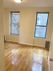 Rented by Taichi Fudosan