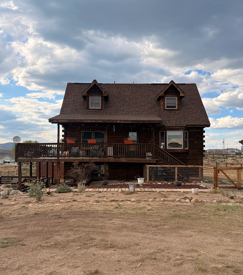 1 bed, 900 sqft, $2,000 — Photo 4