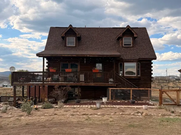 75 Badger Ct #1018, Silverthorne, CO 80498