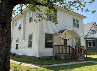 229 E 6th Ave #1-2, Hutchinson, KS 67501