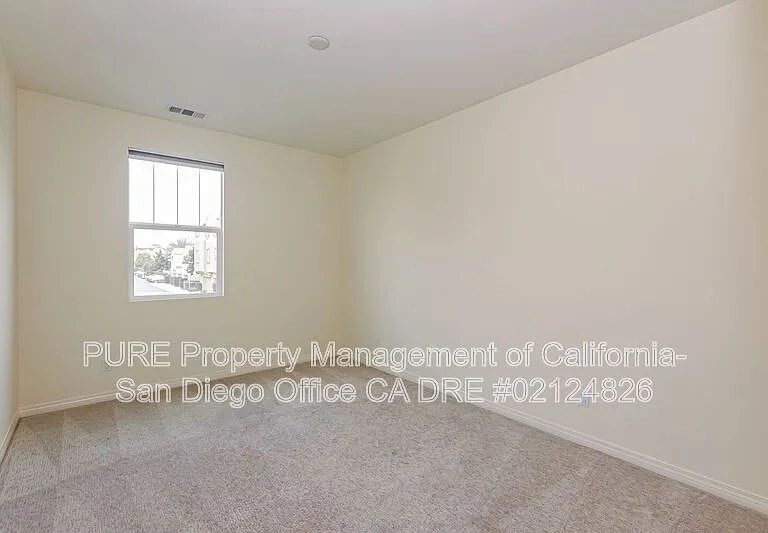 1741 San Jovani — Photo 11