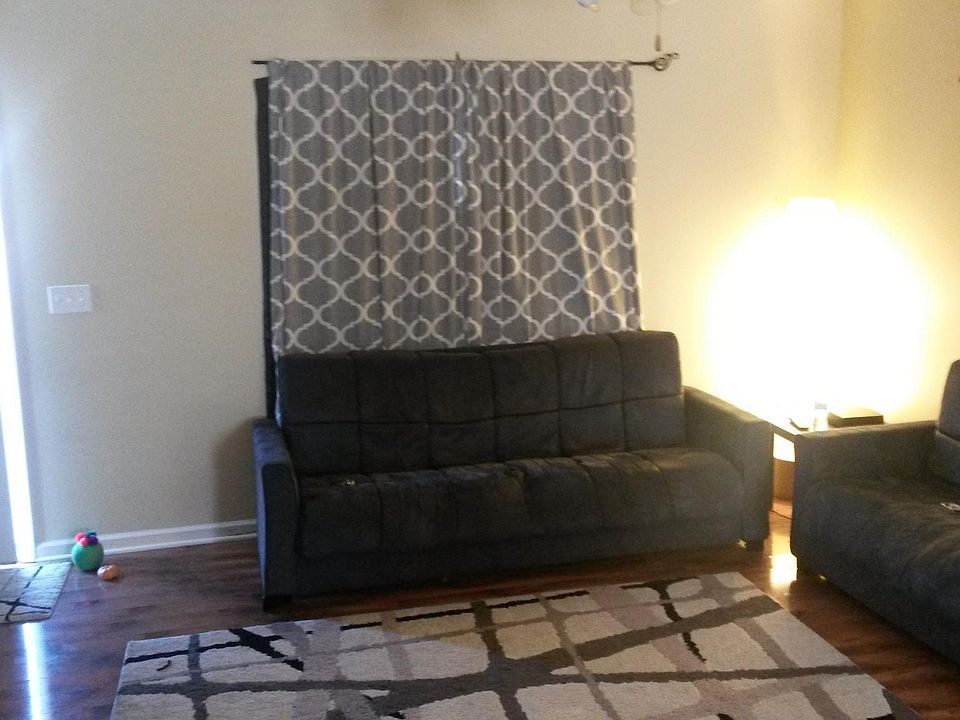 2nd image of 73 Princeton Dr #Right
