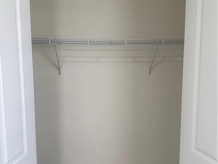 430 Petite Ave — Photo 32