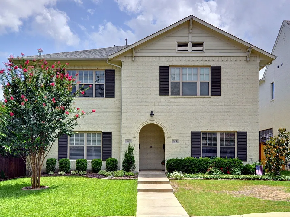 3409 Hamilton Ave