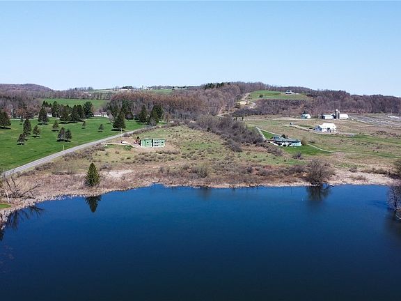 4th image of 0 E Lake Rd #35