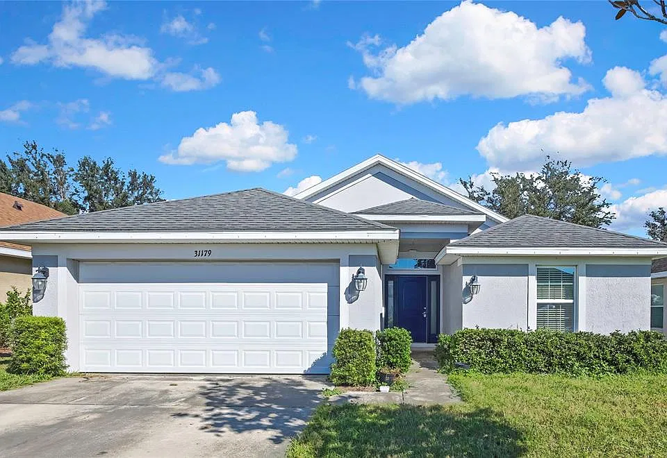 31179 Water Lily Dr