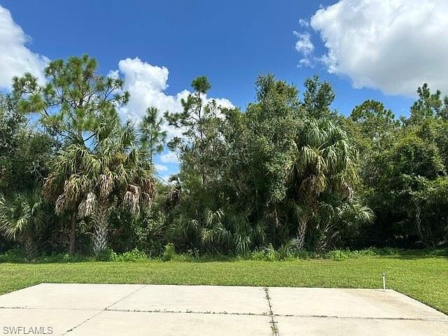 2nd image of 1200 Diamond Lake CIR