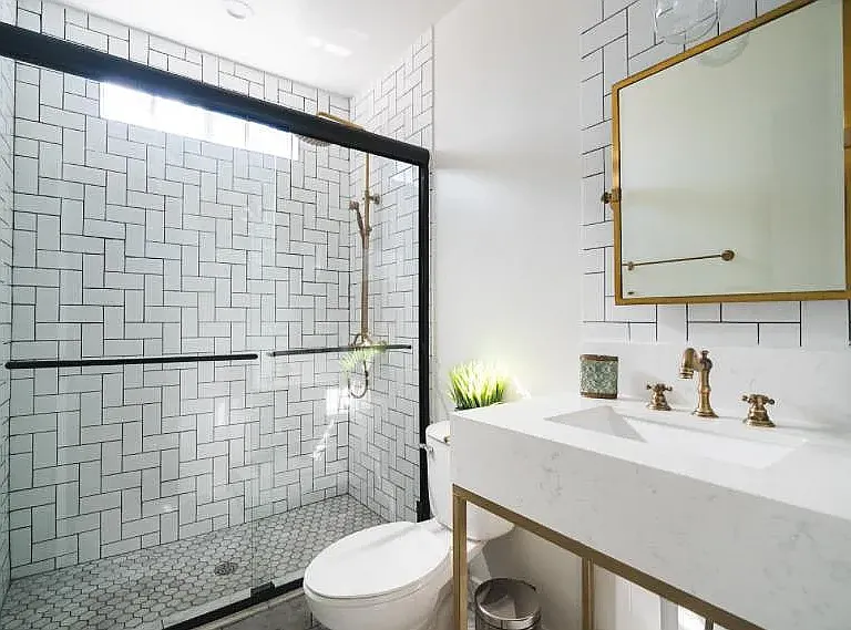 840 N Coronado St #2 — Photo 8