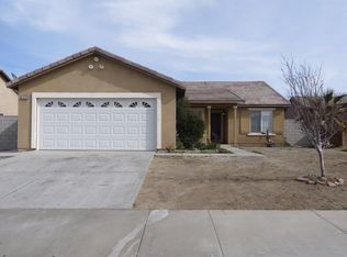 15727 Ox Hill Ct, Adelanto, CA 92301