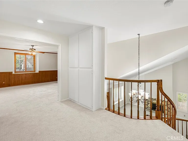 4015 San Antonio Rd — Photo 25