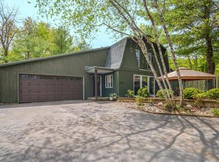 212 W Northview Rd, Ithaca, NY 14850