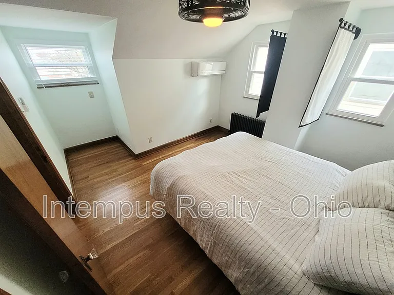 3128 Ellis Pl — Photo 24