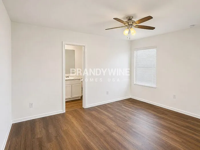1432 Silver Oak Ln — Photo 10