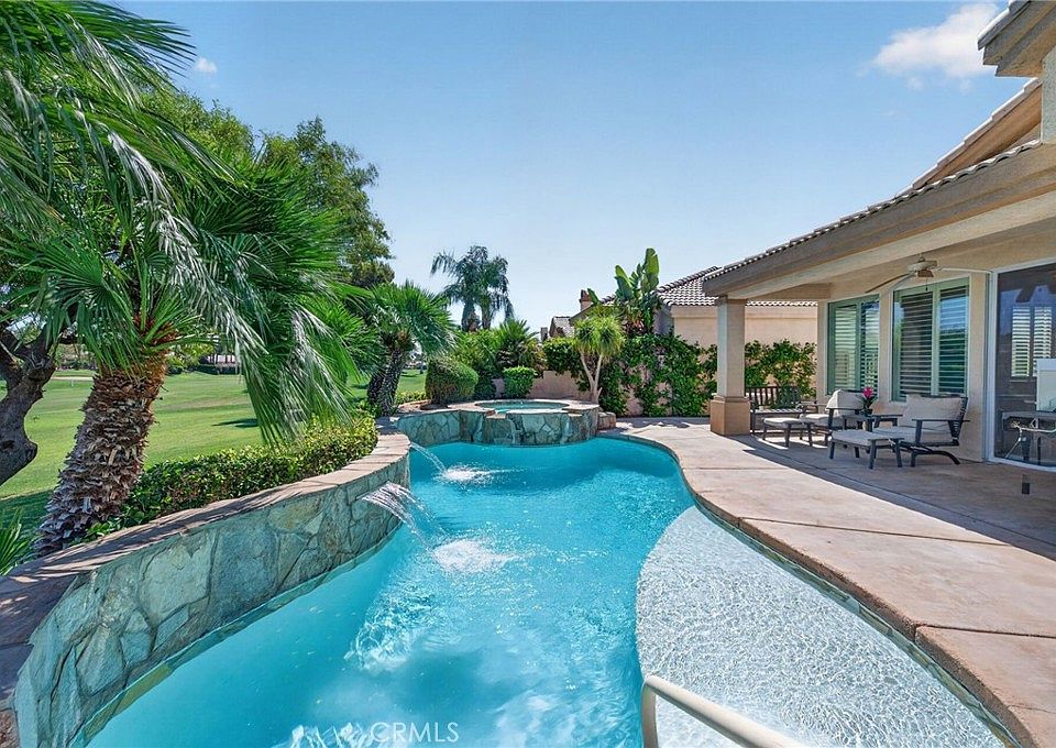 1st image of 67556 S Laguna Dr