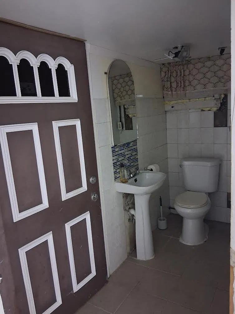1 bed, $1,400 — Photo 4