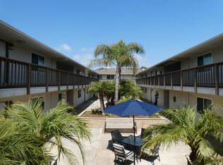 5531 Driftwood St #16, Oxnard, CA 93035