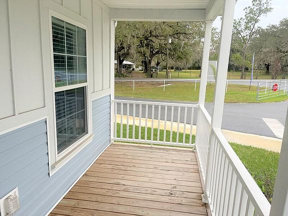 4th image of 5473 Bahia Way