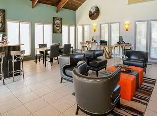 7965 Humphreys Hill Dr #7963GR, Cordova, TN 38016