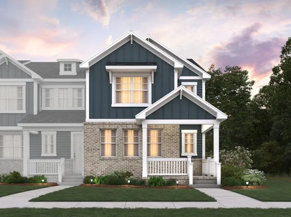 2583 Peaceful Valley Dr Lot 211, Columbia, TN 38401