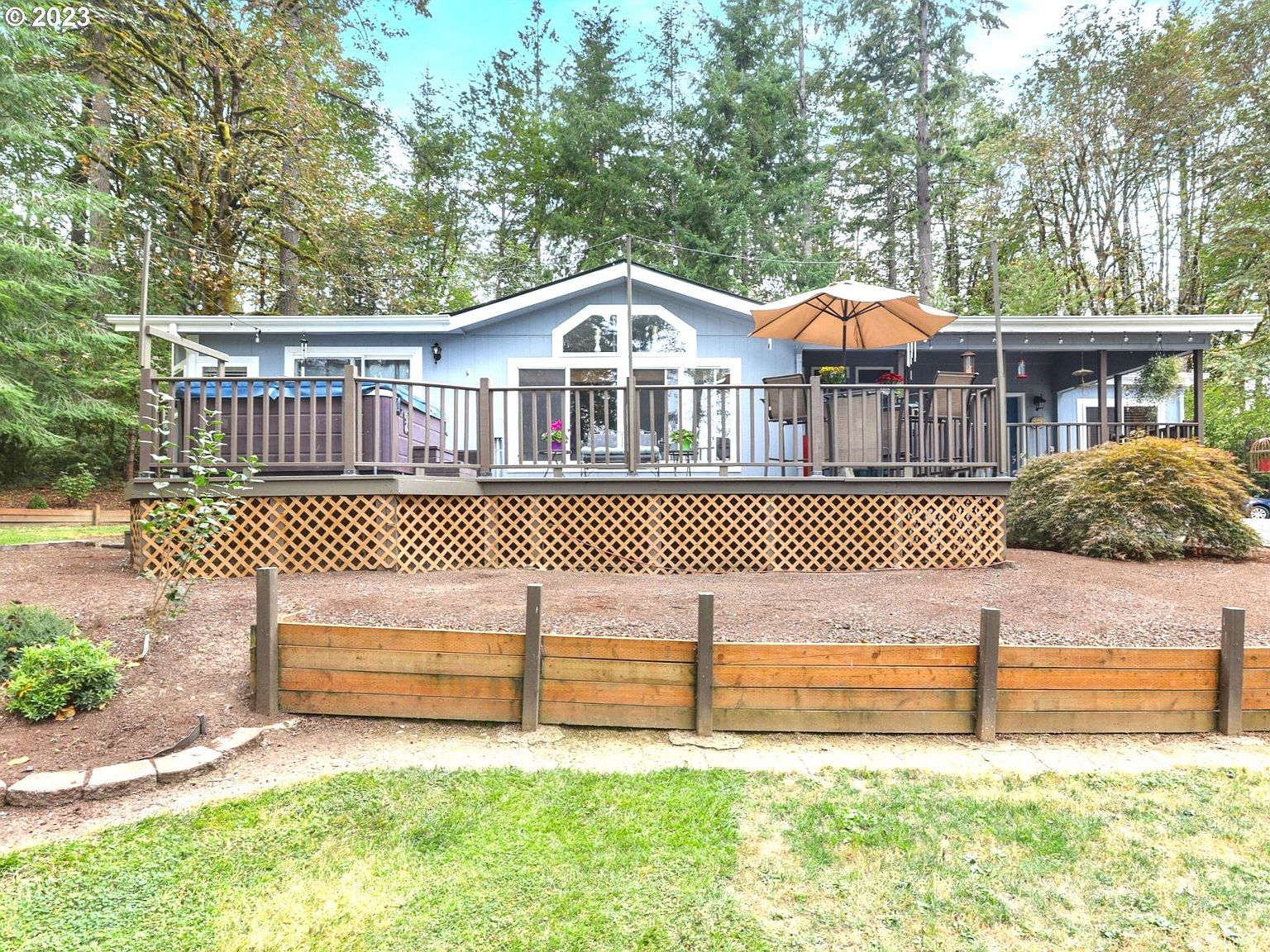 28662 S Dalmatian Rd, Mulino, OR 97042 Zillow