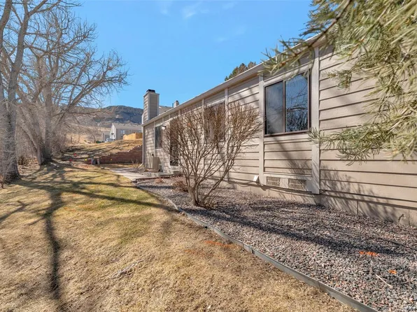 18258 W 58th Place #1, Golden, CO 80403
