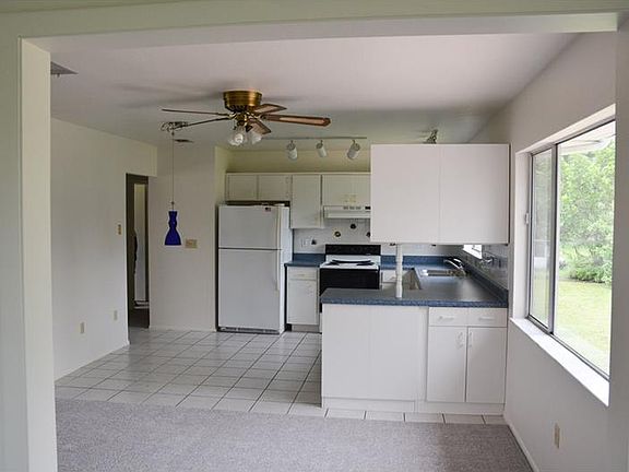 4th image of 7124 Gama Ct