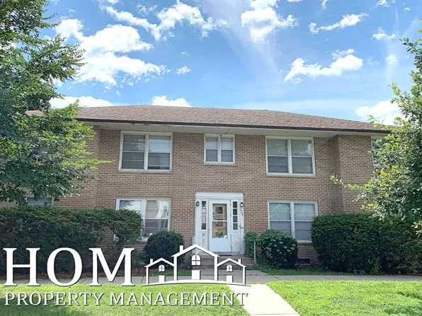 225 East Spring Street, 225 E Spring St Unit 2, Mankato, MN 56001