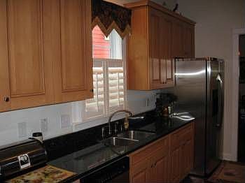 3rd image of 114 Blackwater Dr
