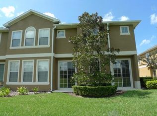 2324 Tanbark Ridge Pl, Plant City, FL 33563