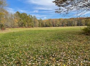 6952 Goshen Rd, Goshen, OH 45122