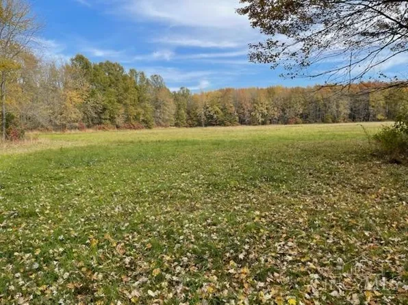 6952 Goshen Rd, Goshen, OH 45122