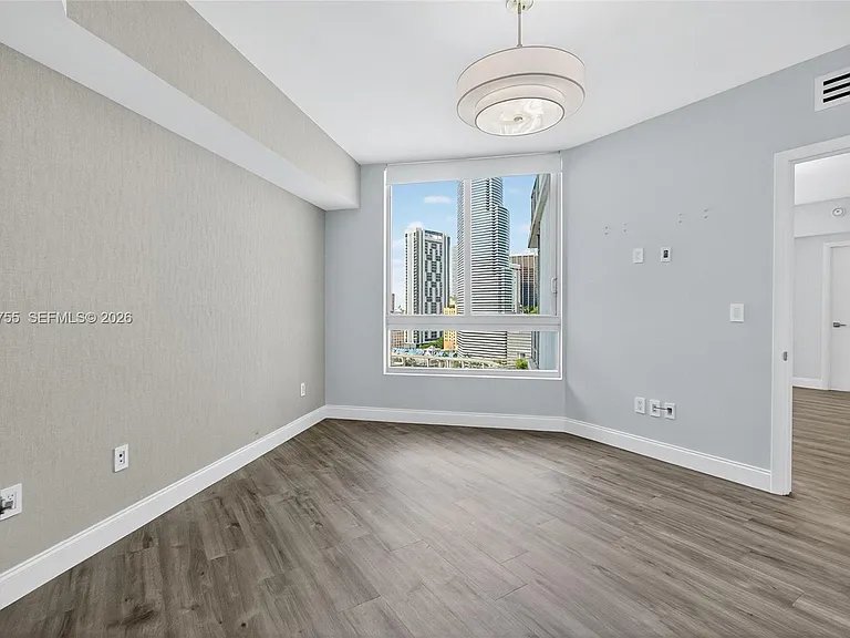 350 S Miami Ave #1705 — Photo 23
