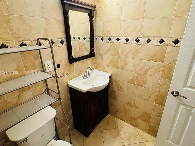 19390 Collins Ave #624 — Photo 26