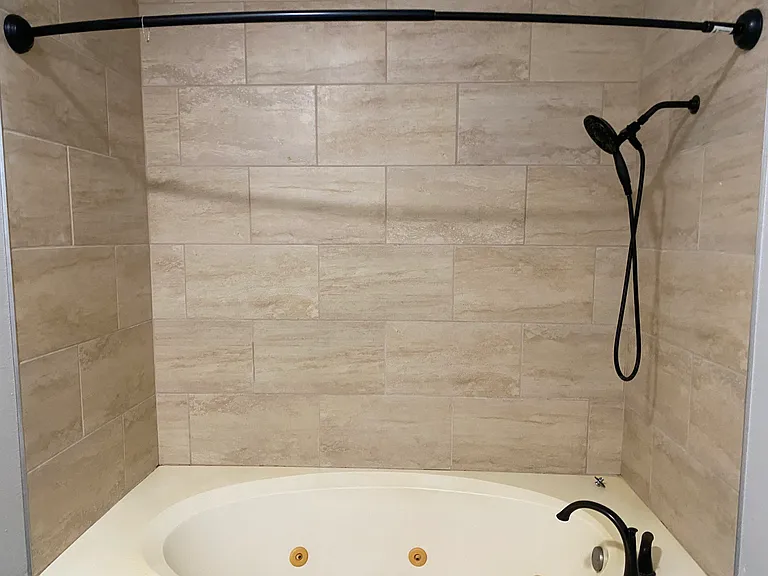 2301 Midwestern Pkwy #112B — Photo 12