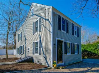 11 Captain Murphys Way, Barnstable, MA 02630
