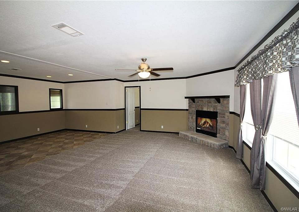 302 Alan Pvt Dr, Gloster, LA 71030 Zillow